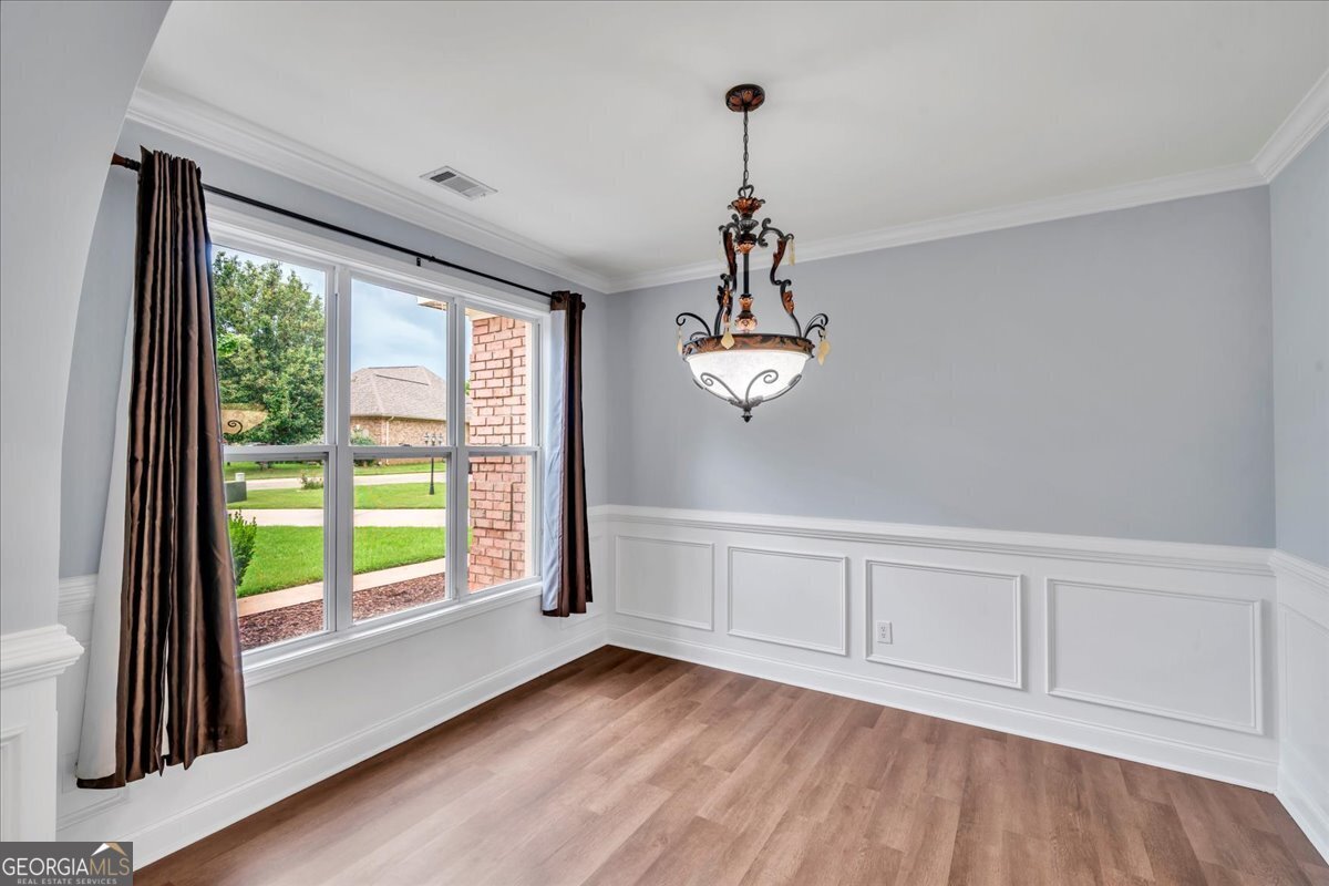 100 Montview Way Centerville - 4