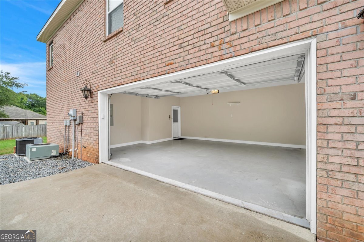 100 Montview Way Centerville - 40