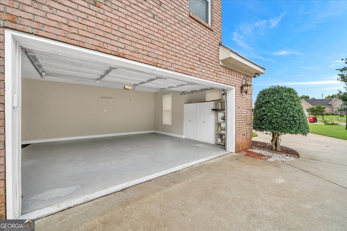 100 Montview Way Centerville - 41