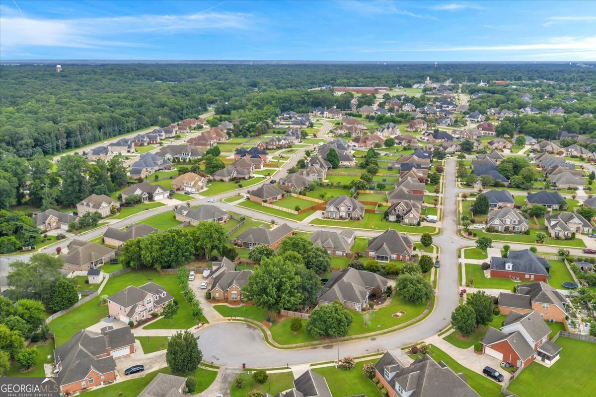 100 Montview Way Centerville - 42
