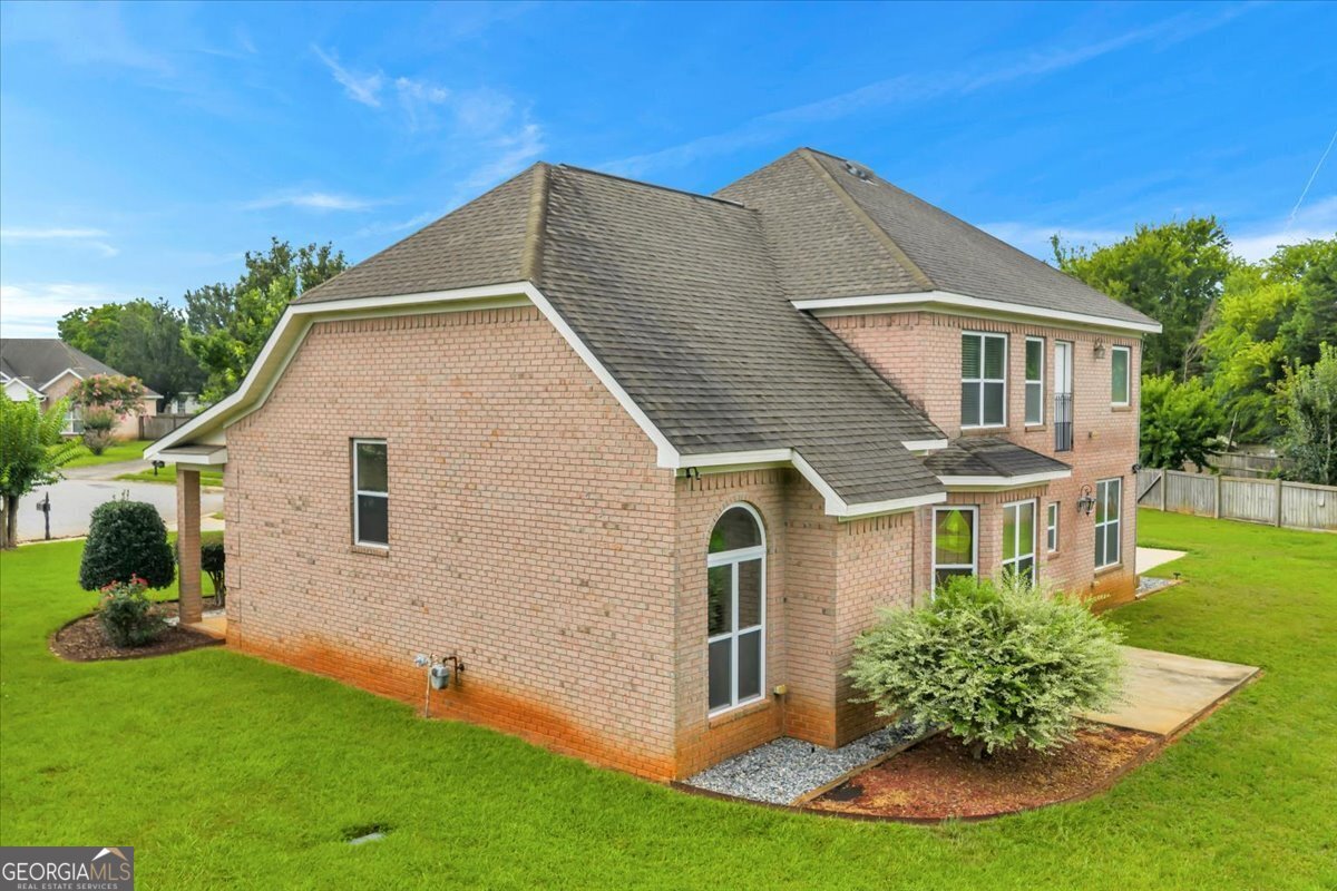 100 Montview Way Centerville - 48