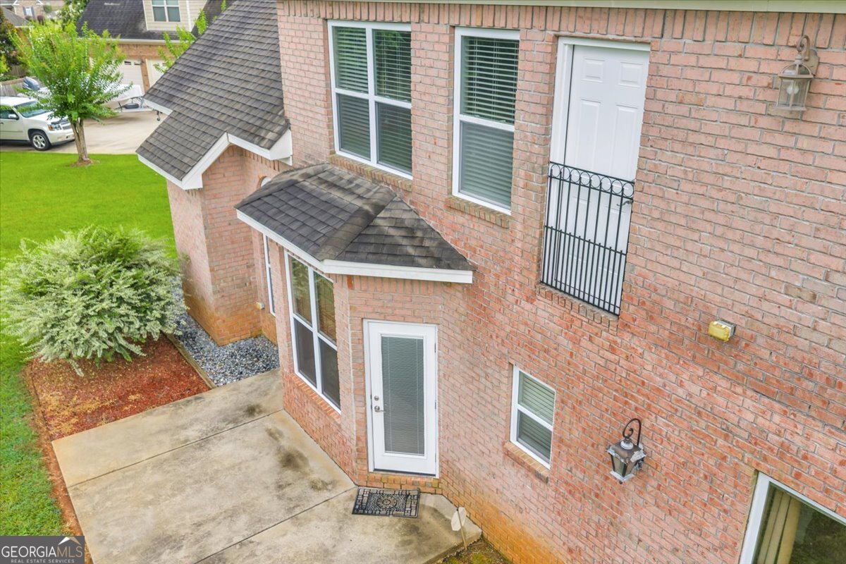 100 Montview Way Centerville - 49