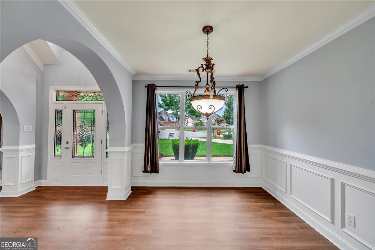 100 Montview Way Centerville - 5