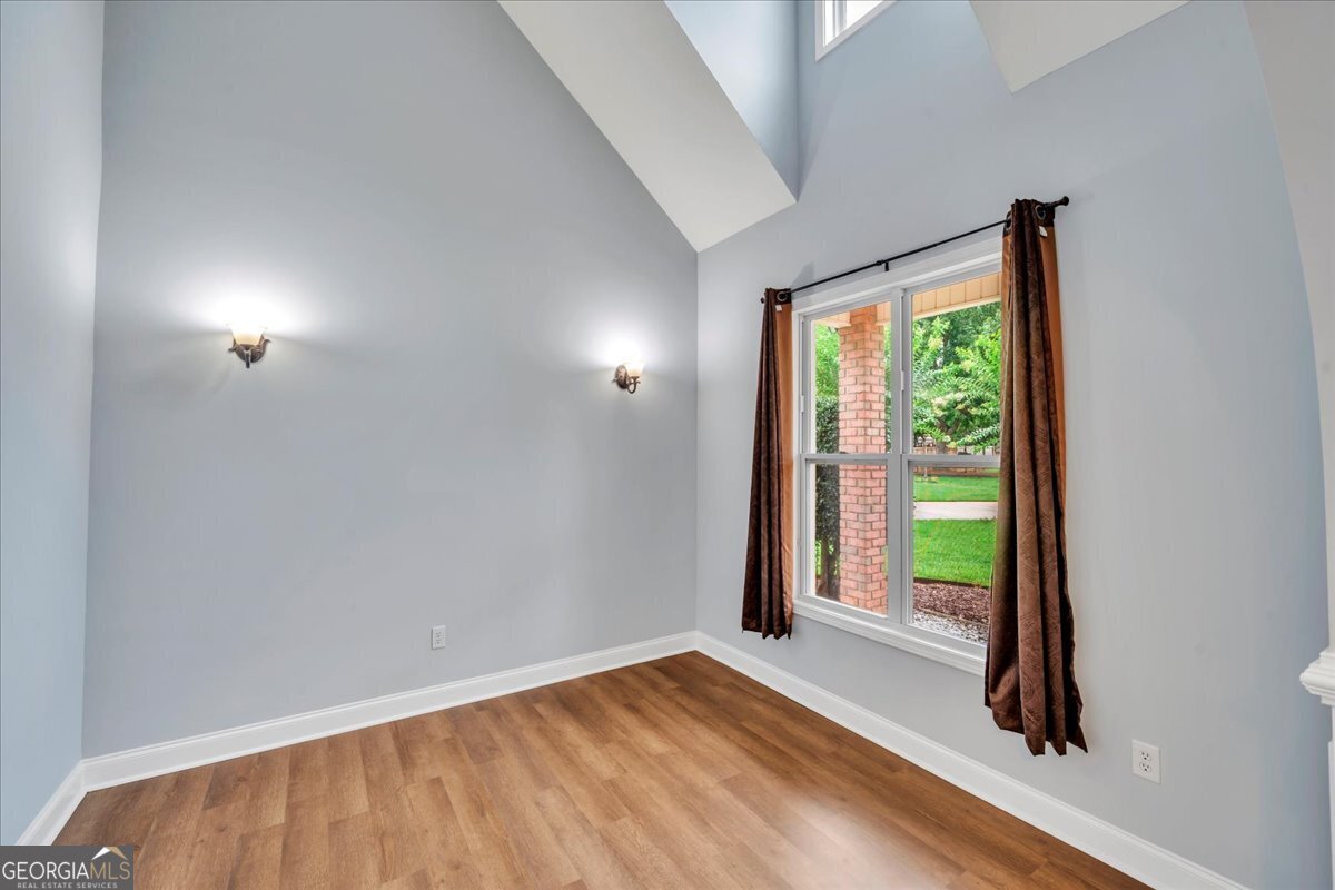100 Montview Way Centerville - 7