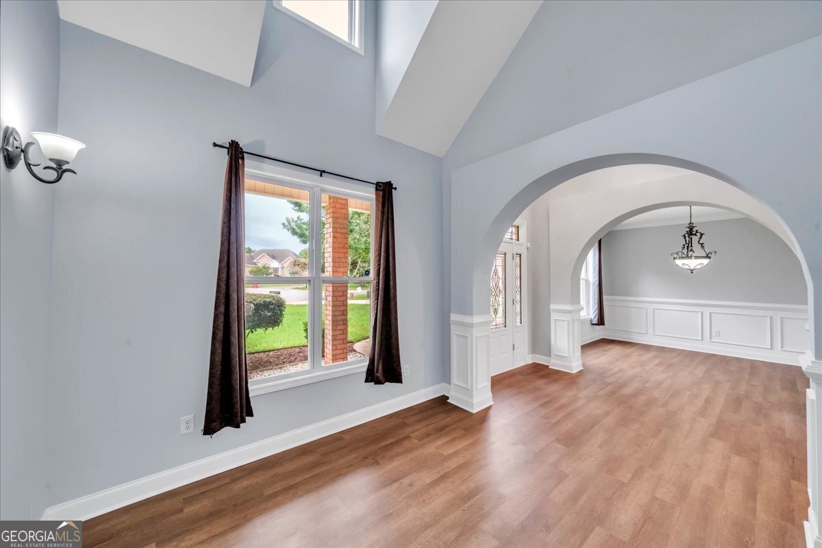 100 Montview Way Centerville - 8