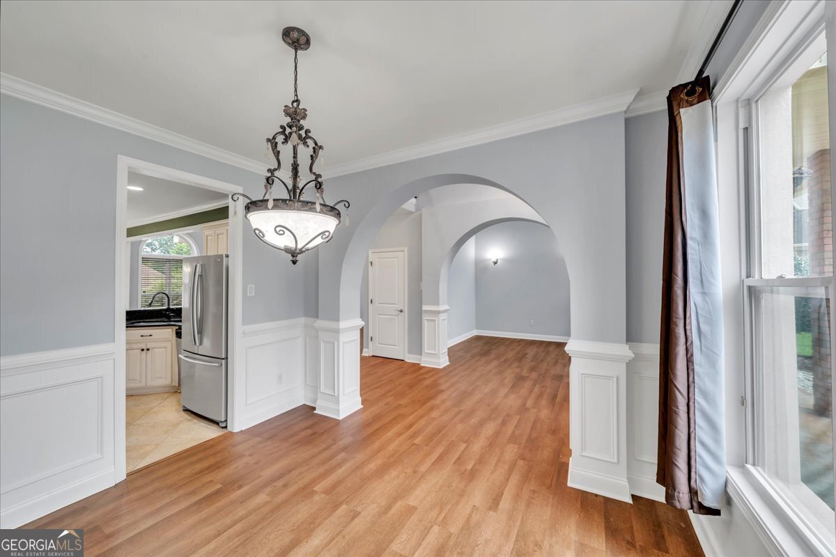 100 Montview Way Centerville - 9
