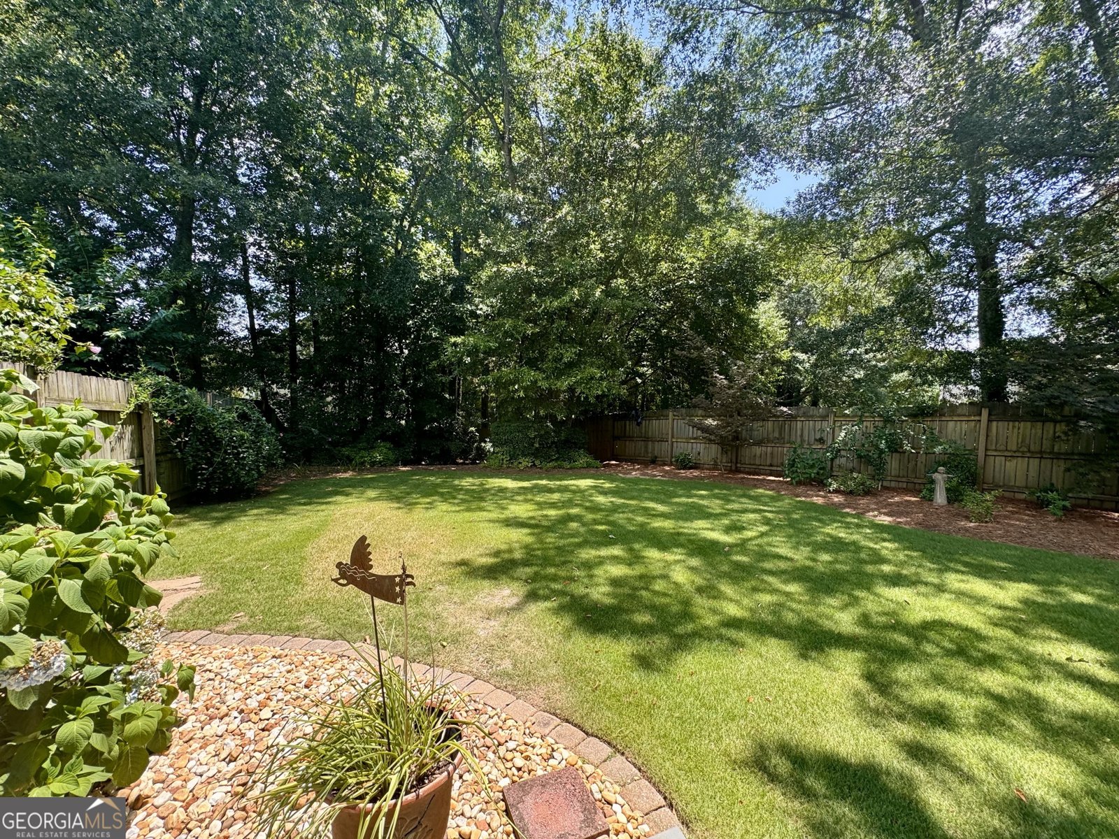 6920 Greenfield Lane Cumming - 12