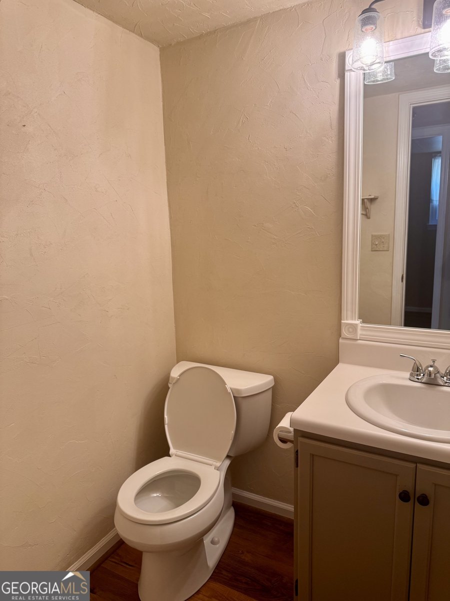 6920 Greenfield Lane Cumming - 14