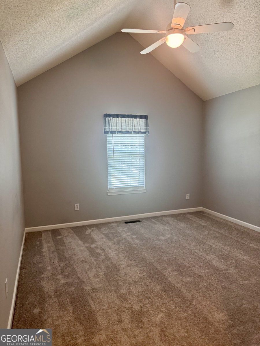 6920 Greenfield Lane Cumming - 17