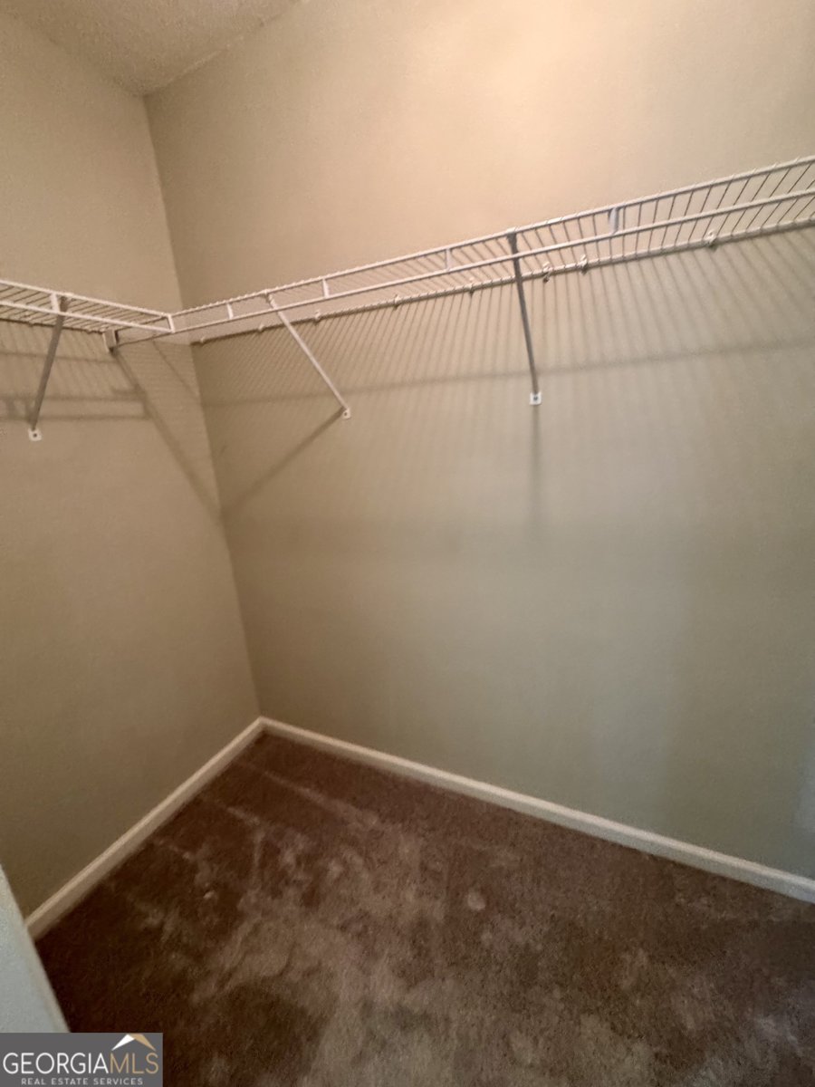 6920 Greenfield Lane Cumming - 19