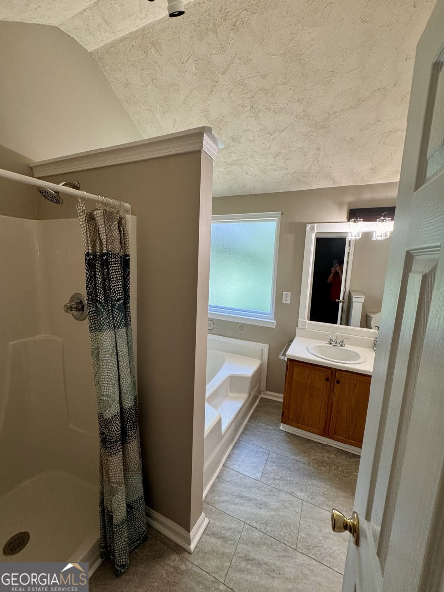 6920 Greenfield Lane Cumming - 21