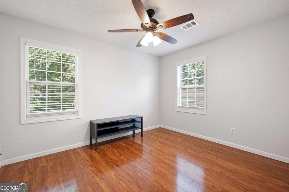 40 Stratford Drive Douglasville - 22