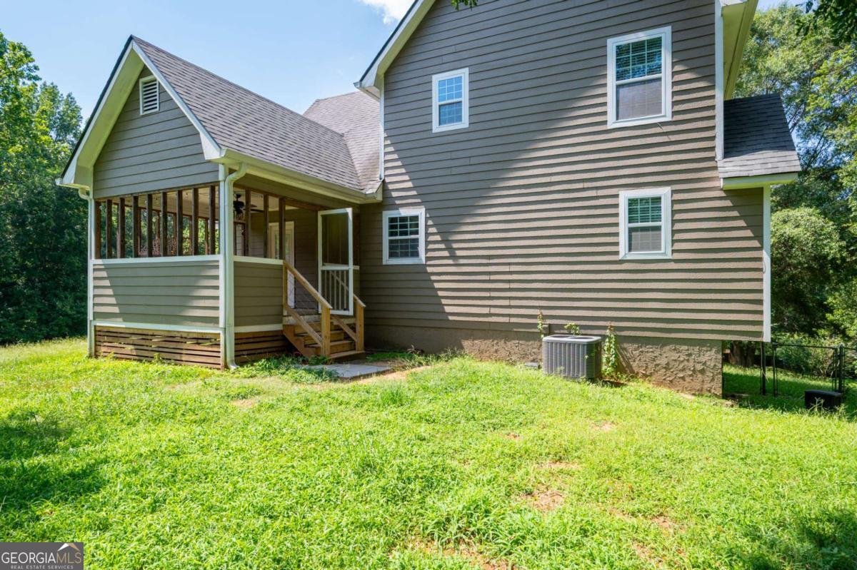 40 Stratford Drive Douglasville - 29