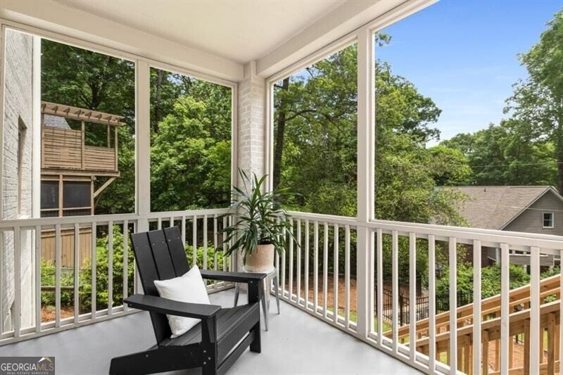 1327 Harvard Road Atlanta - 12