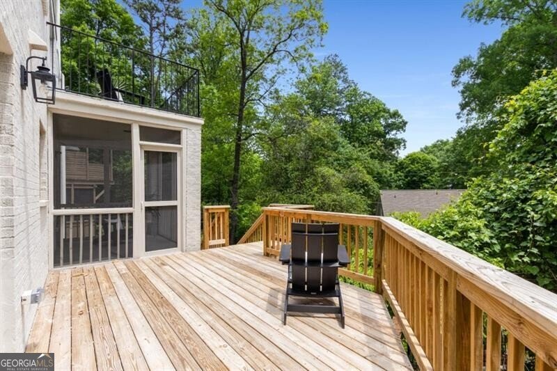 1327 Harvard Road Atlanta - 13