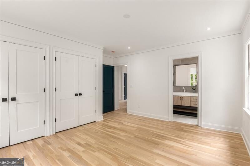 1327 Harvard Road Atlanta - 18
