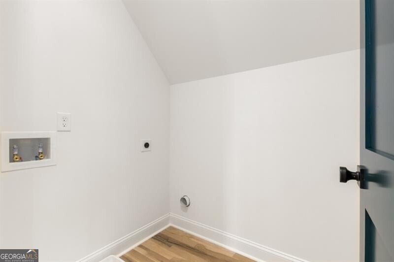 1327 Harvard Road Atlanta - 24