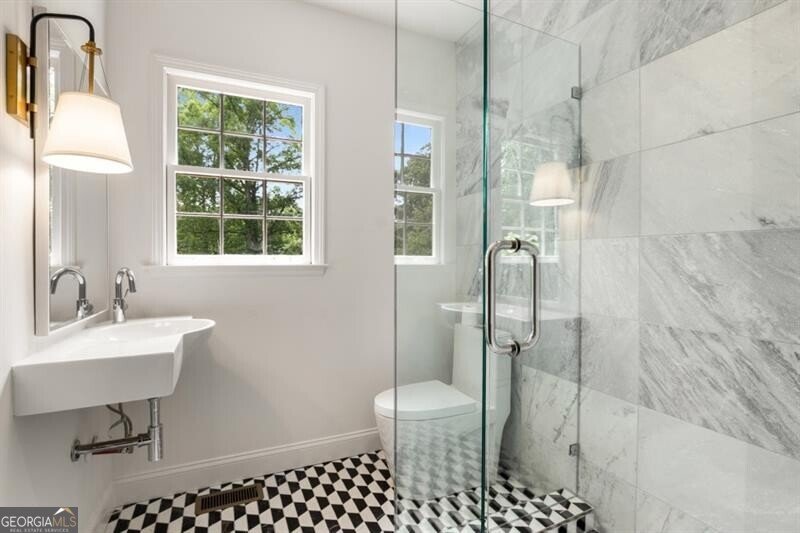 1327 Harvard Road Atlanta - 29