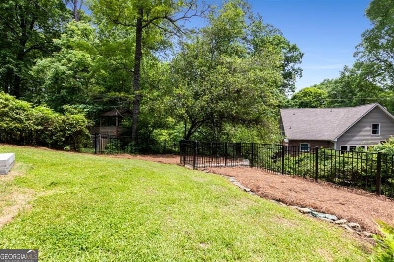 1327 Harvard Road Atlanta - 33