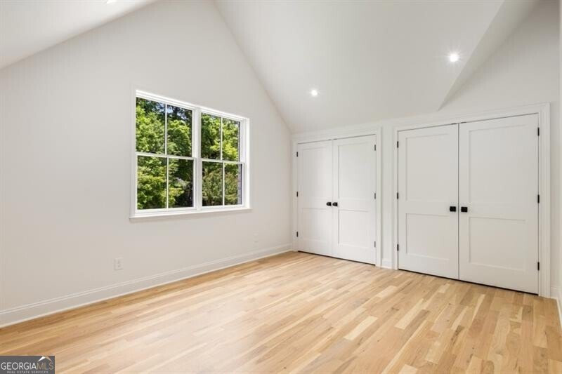 1327 Harvard Road Atlanta - 47