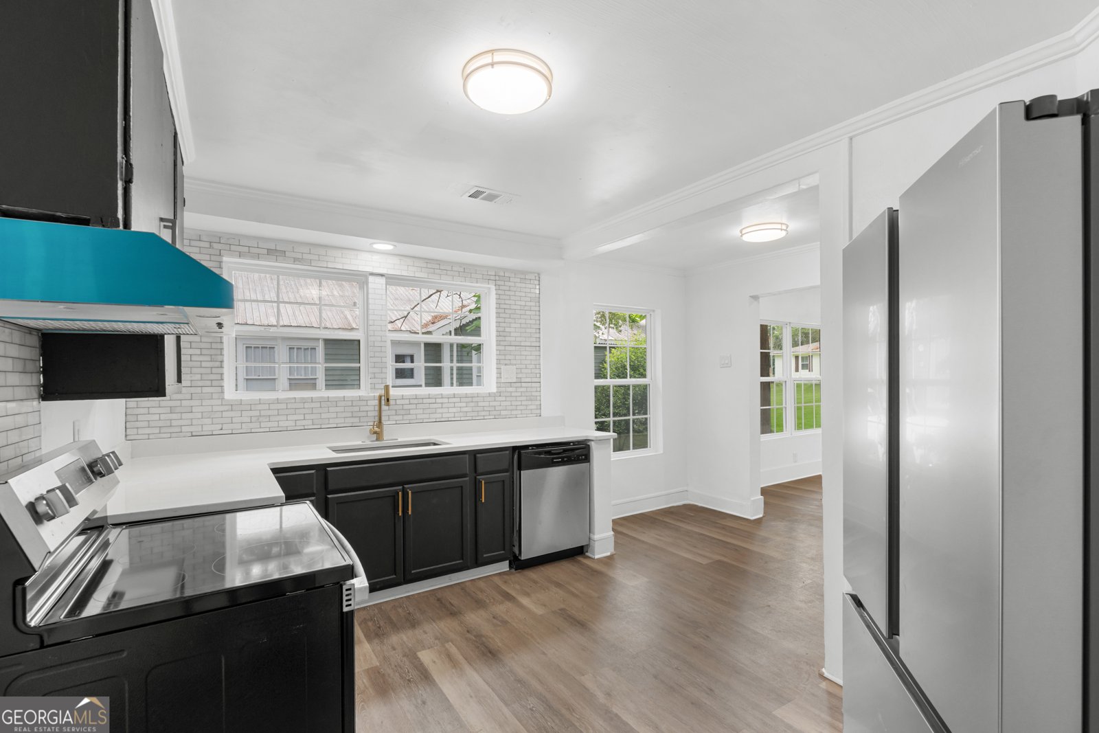 111 Mulberry Street Statesboro - 10