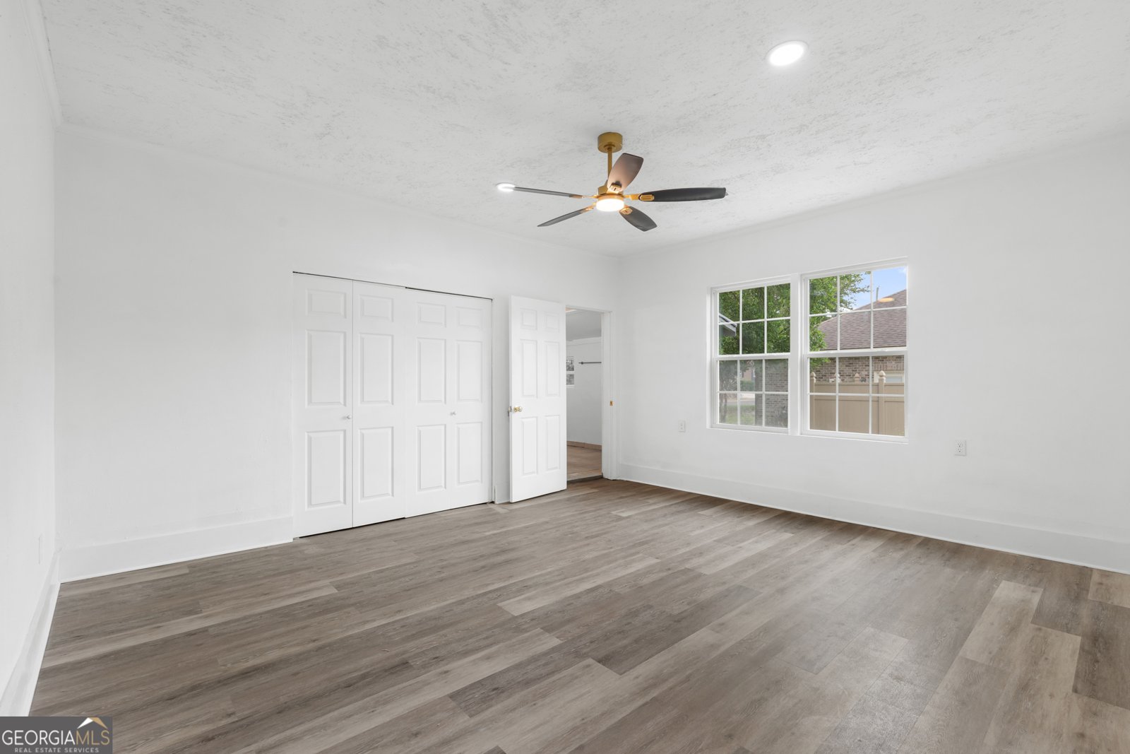 111 Mulberry Street Statesboro - 11