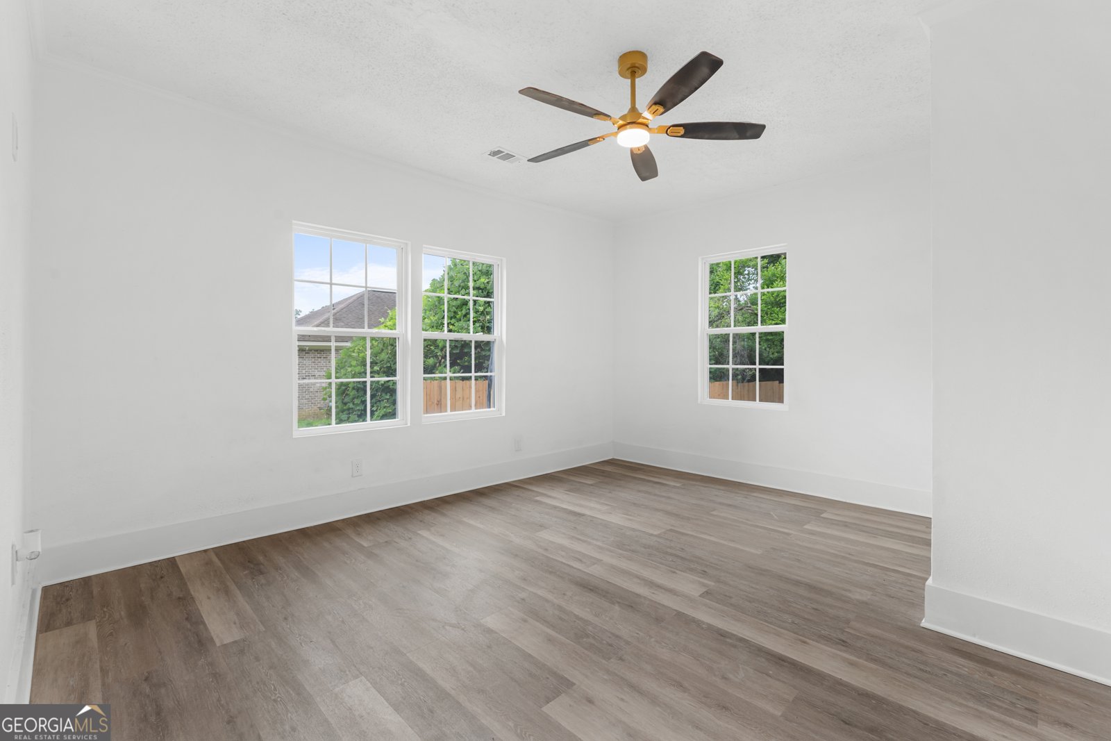 111 Mulberry Street Statesboro - 14