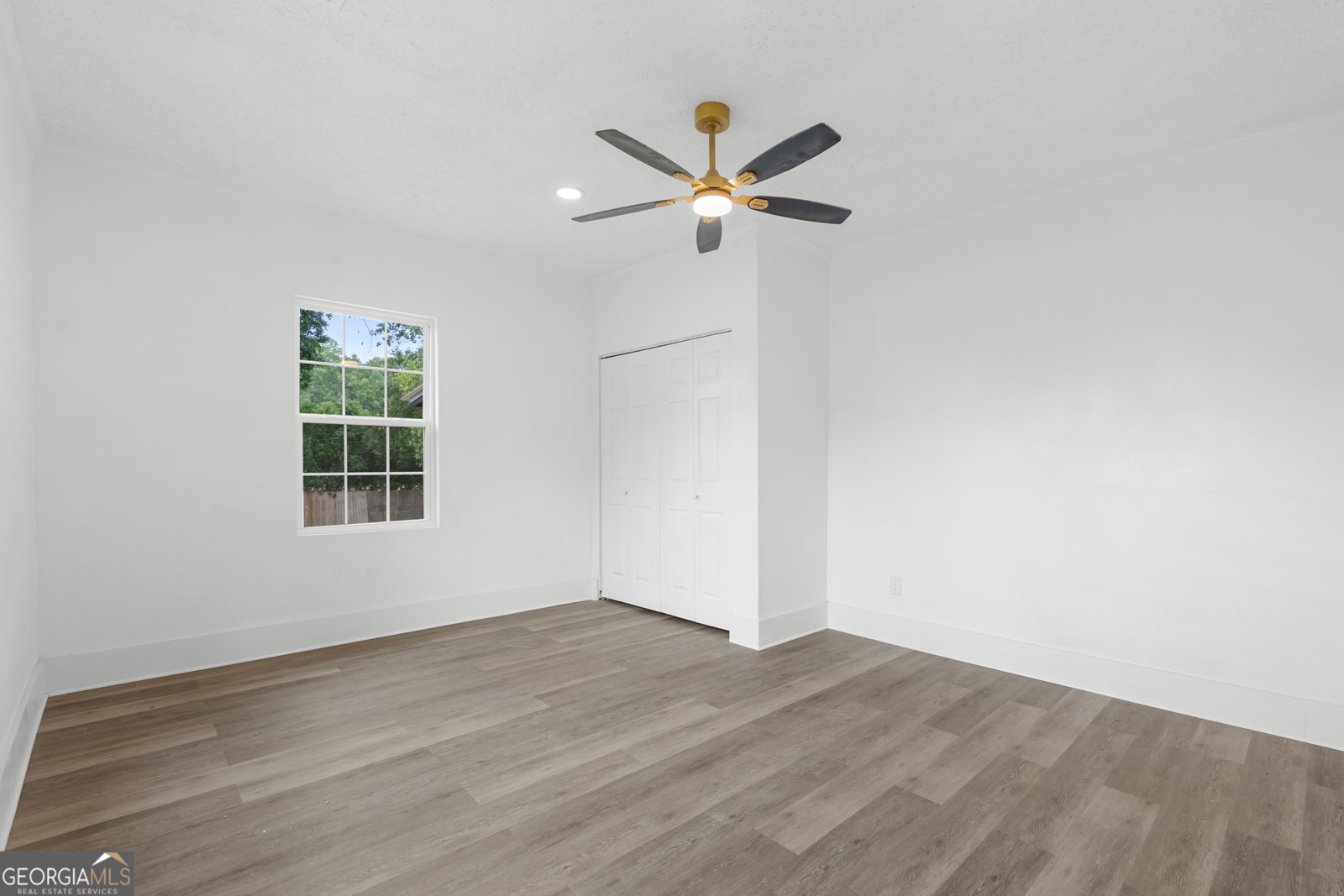111 Mulberry Street Statesboro - 15