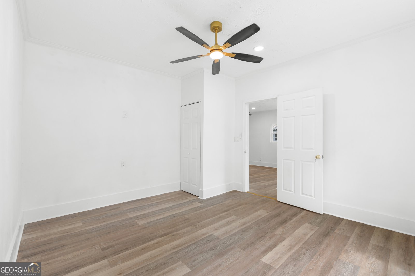 111 Mulberry Street Statesboro - 18