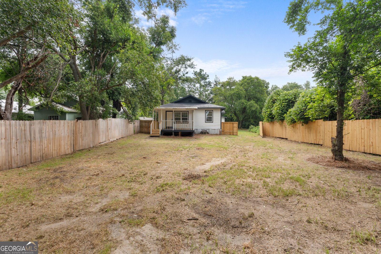 111 Mulberry Street Statesboro - 20