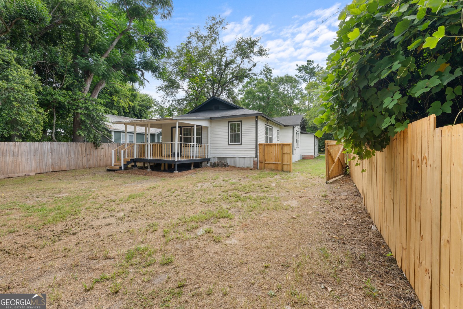 111 Mulberry Street Statesboro - 21