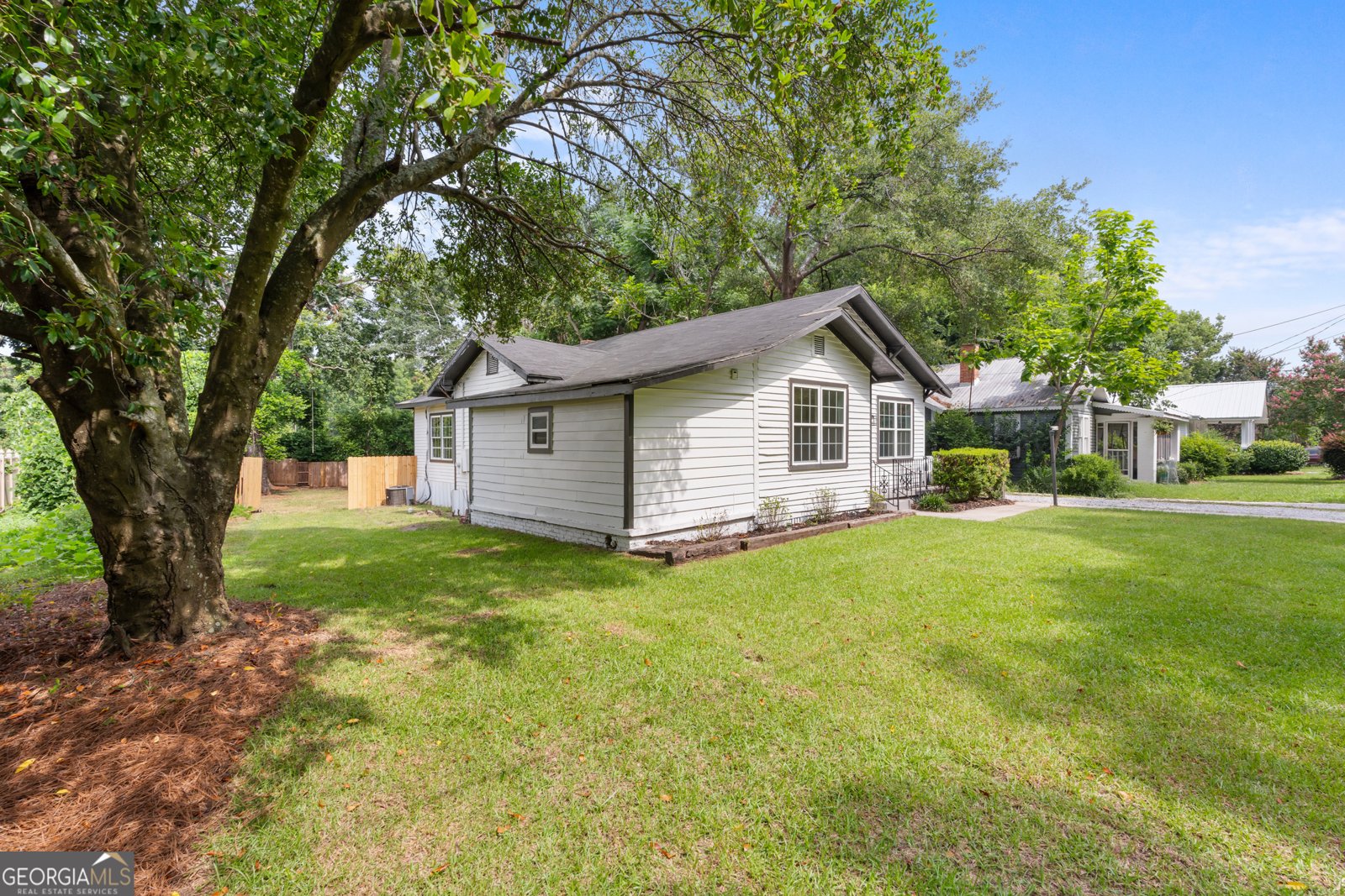 111 Mulberry Street Statesboro - 3
