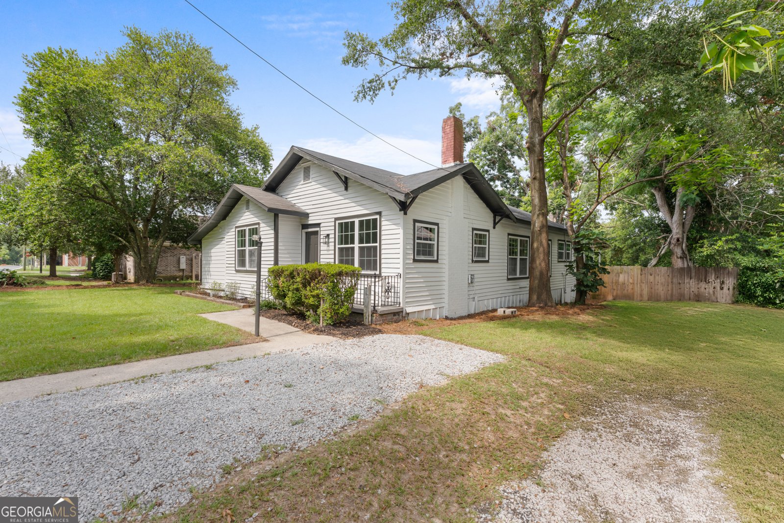 111 Mulberry Street Statesboro - 4