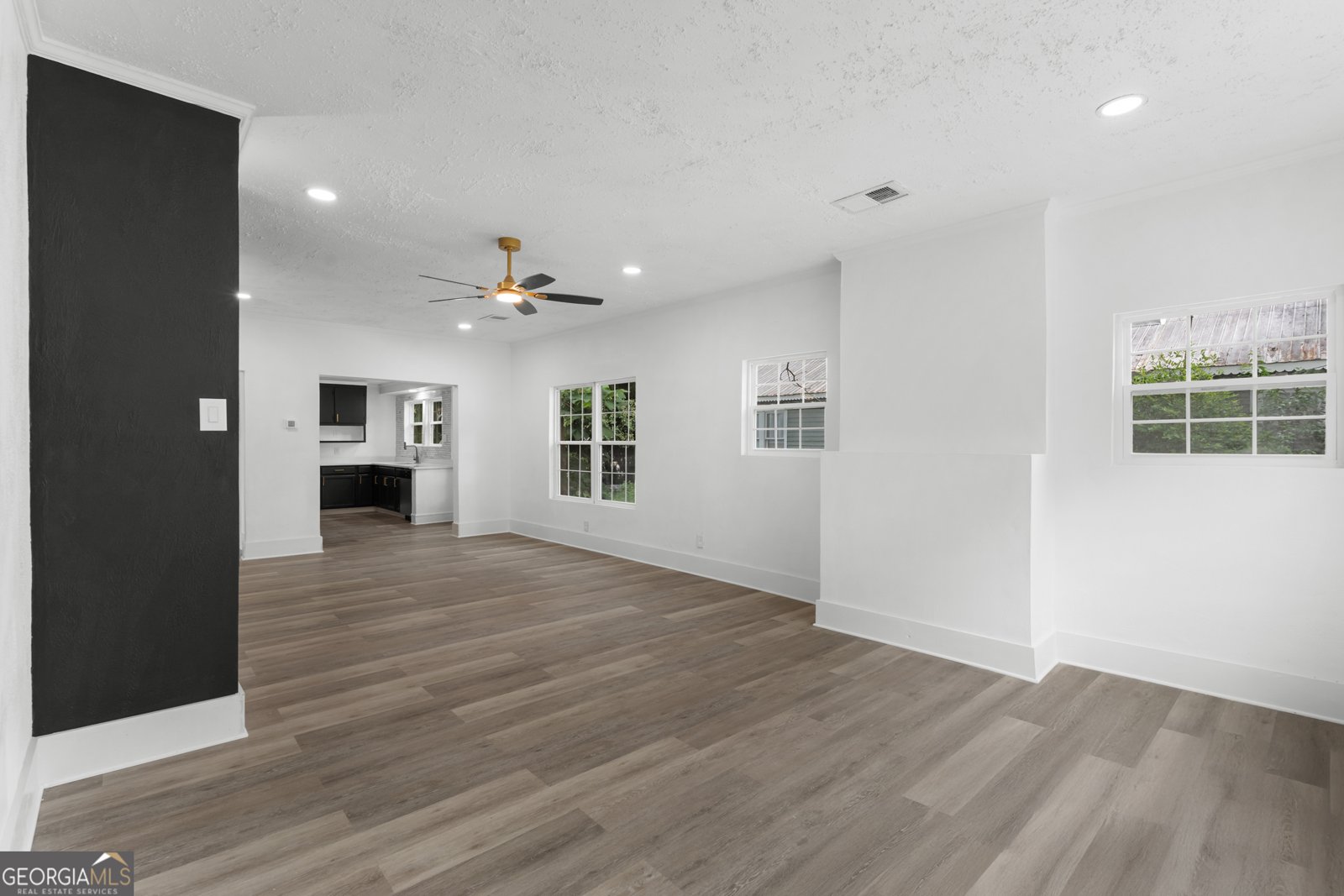 111 Mulberry Street Statesboro - 5