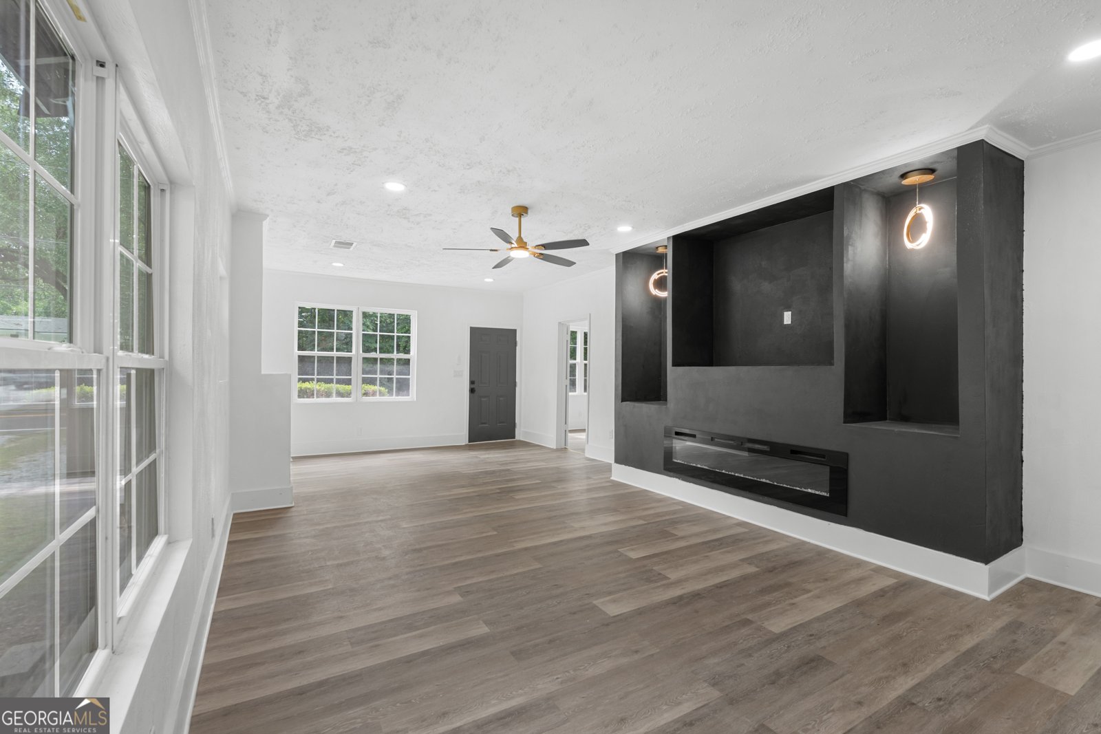 111 Mulberry Street Statesboro - 6