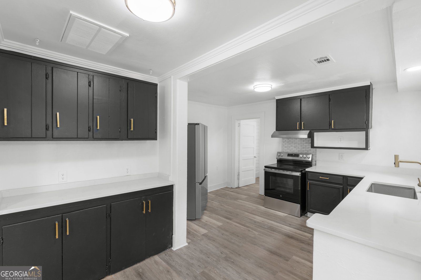 111 Mulberry Street Statesboro - 8