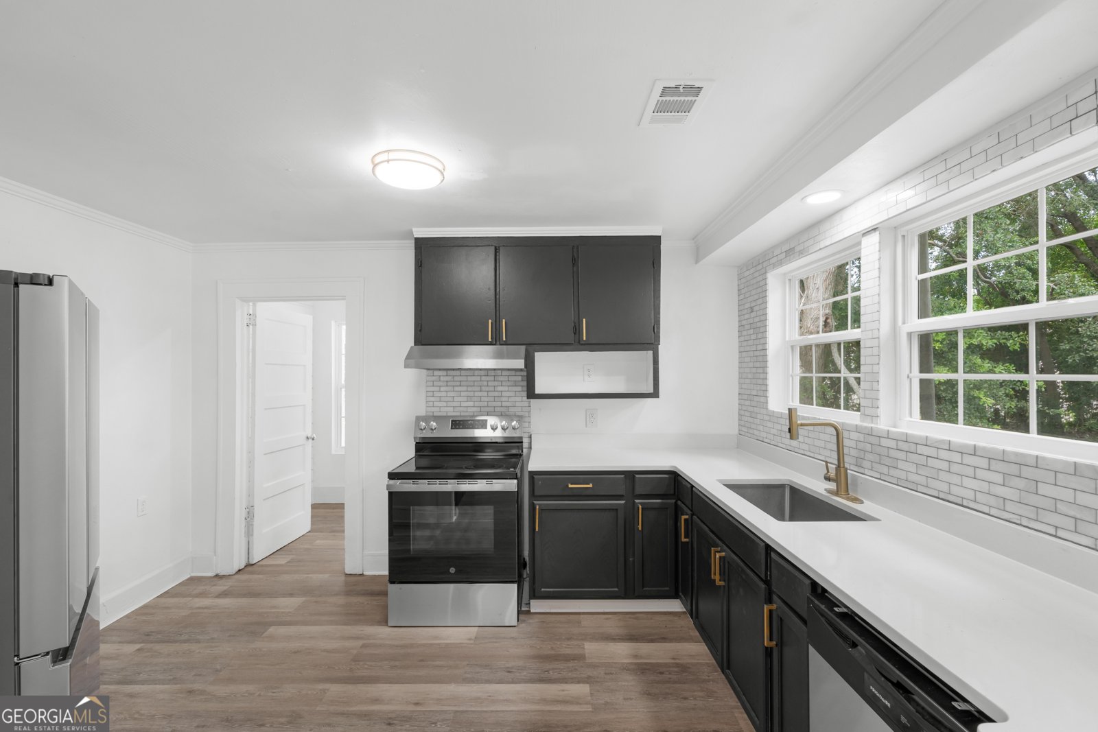 111 Mulberry Street Statesboro - 9