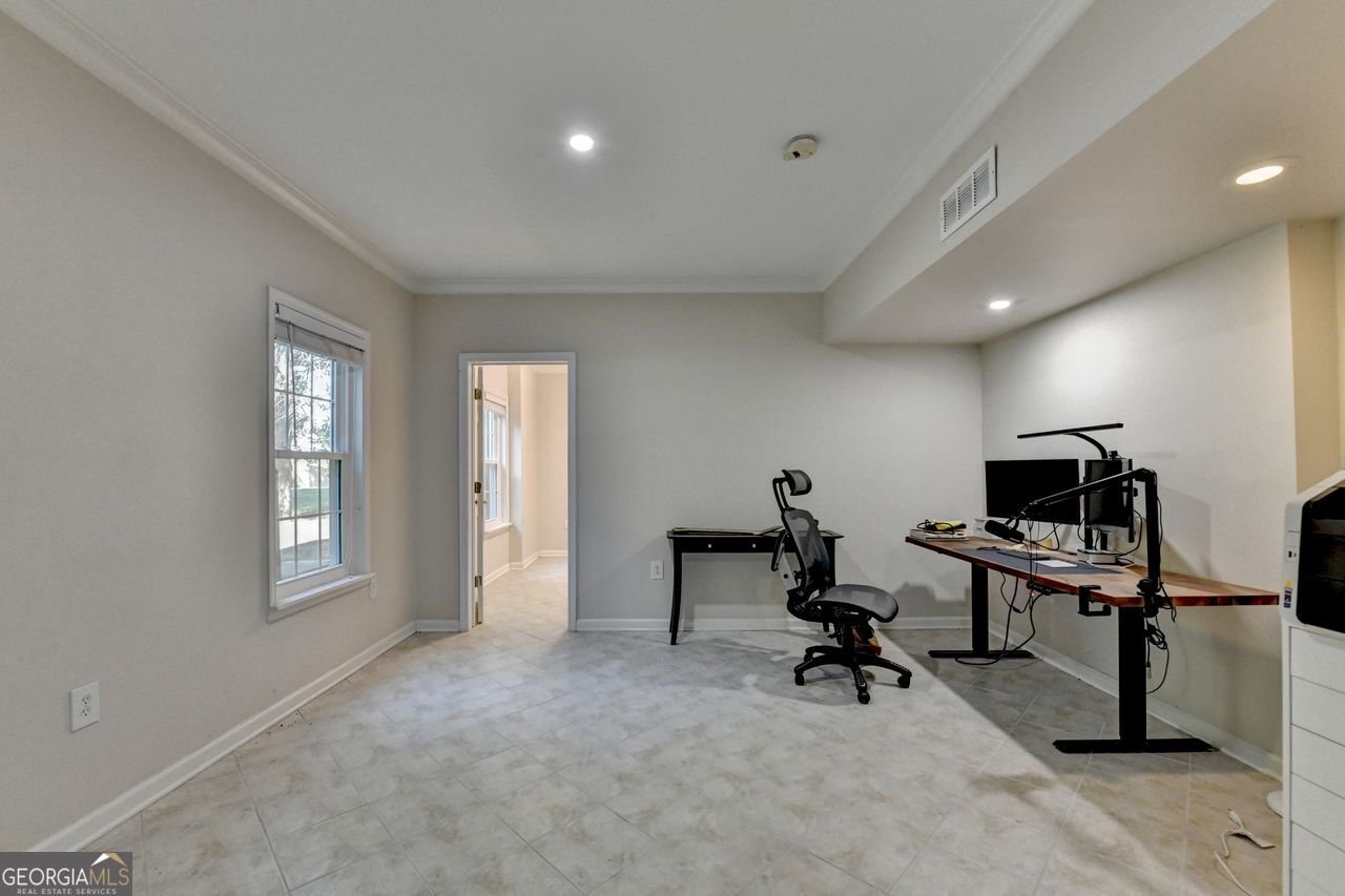 355 GAINES OAK Suwanee - 33