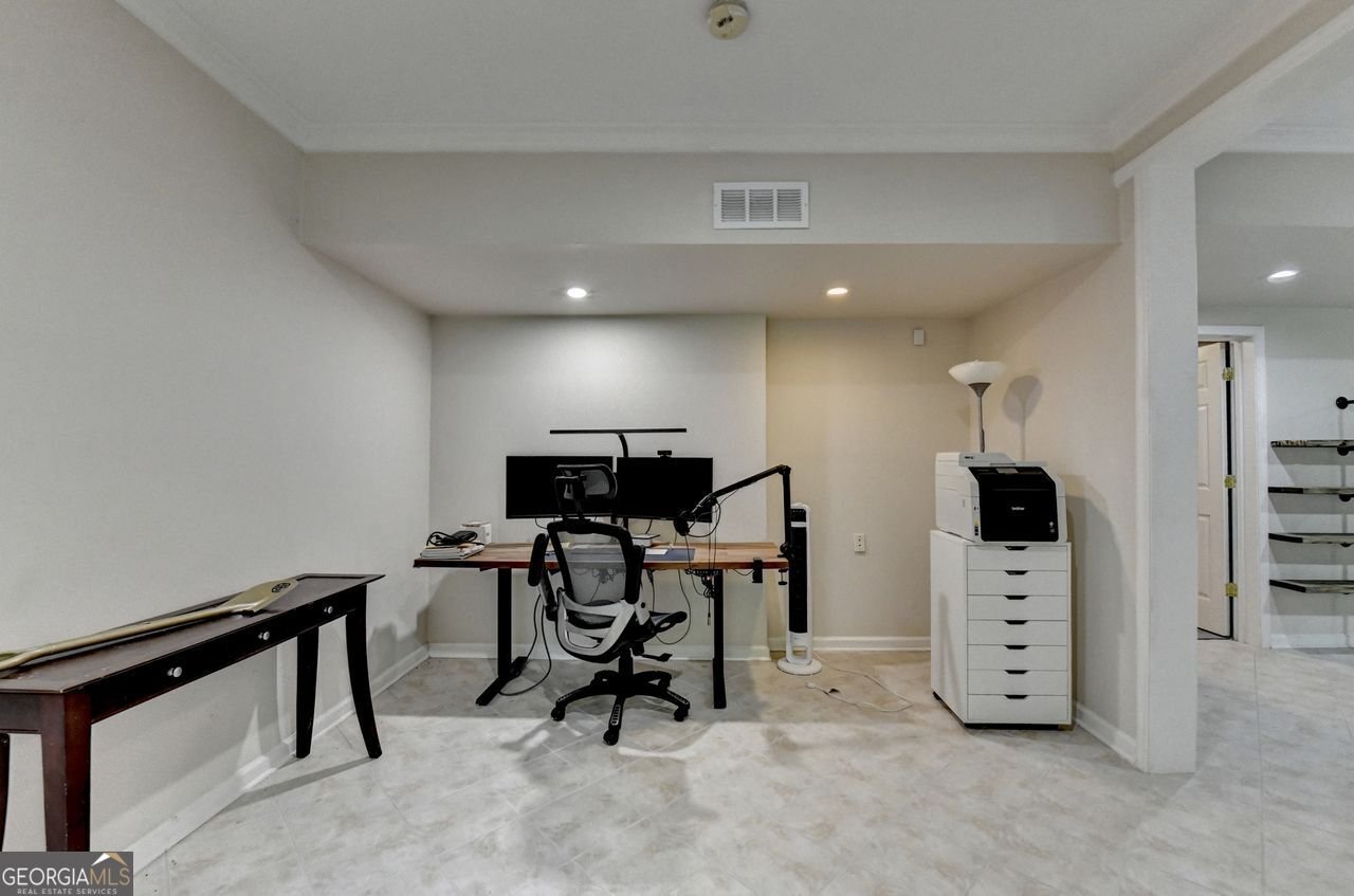 355 GAINES OAK Suwanee - 34