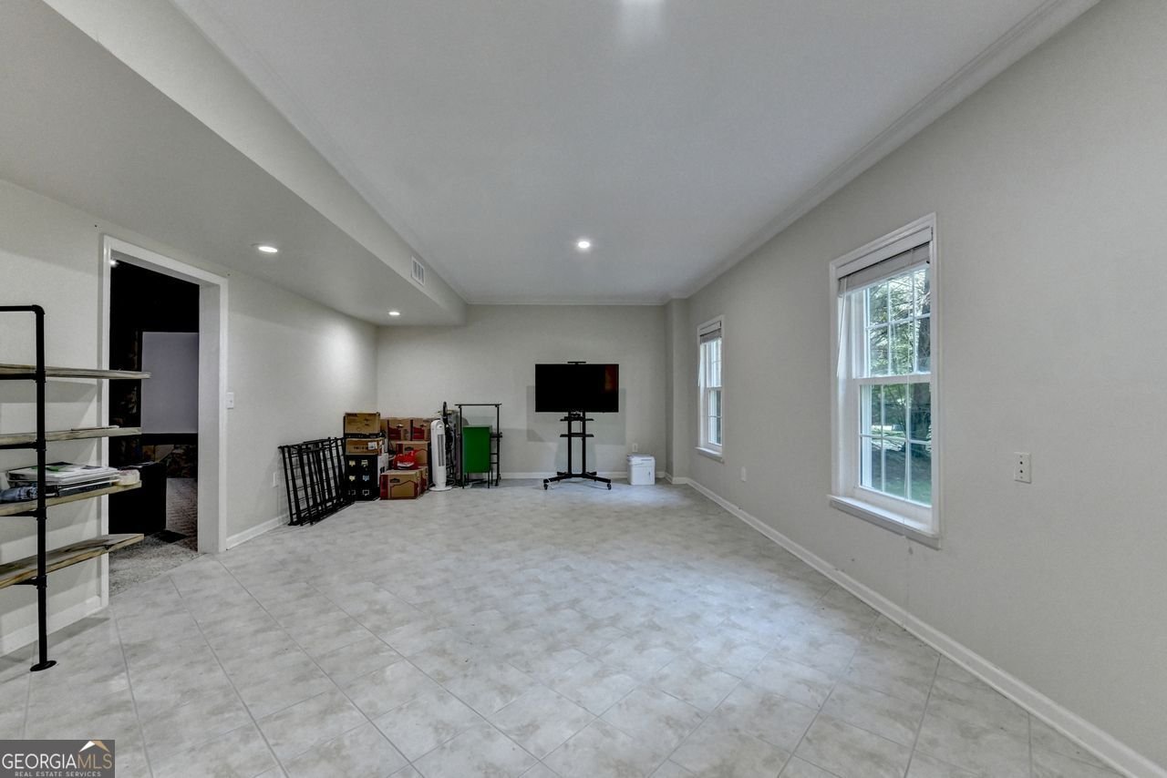 355 GAINES OAK Suwanee - 35