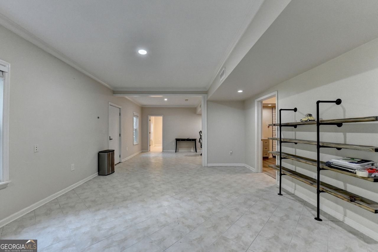 355 GAINES OAK Suwanee - 36