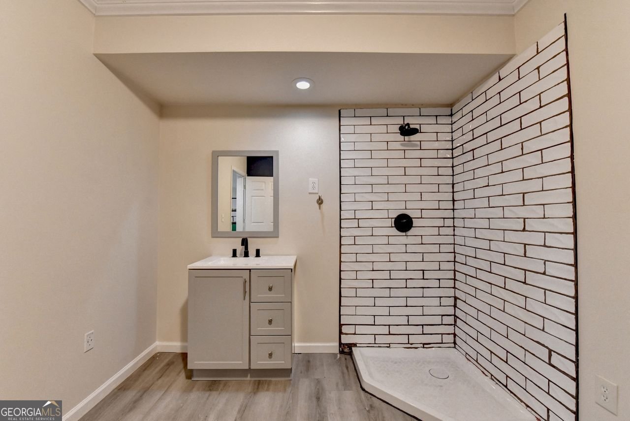 355 GAINES OAK Suwanee - 37