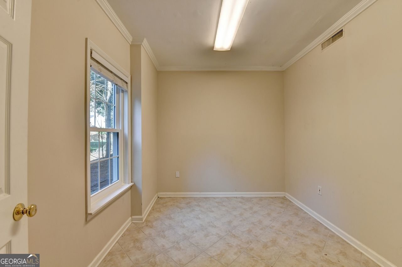 355 GAINES OAK Suwanee - 39