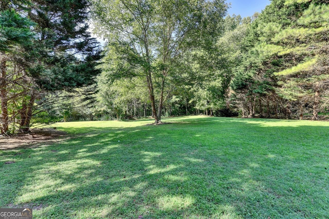 355 GAINES OAK Suwanee - 42