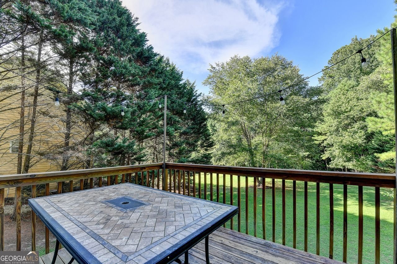 355 GAINES OAK Suwanee - 46
