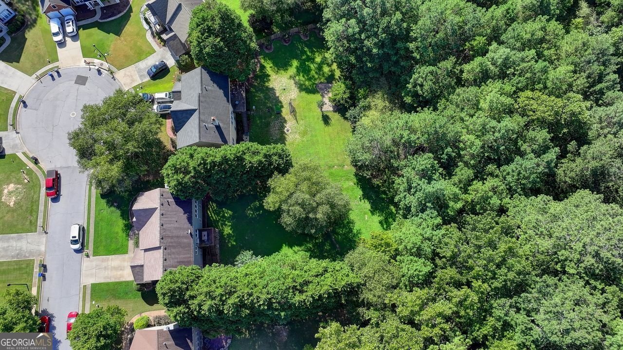 355 GAINES OAK Suwanee - 50