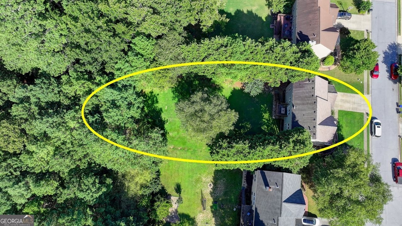 355 GAINES OAK Suwanee - 54
