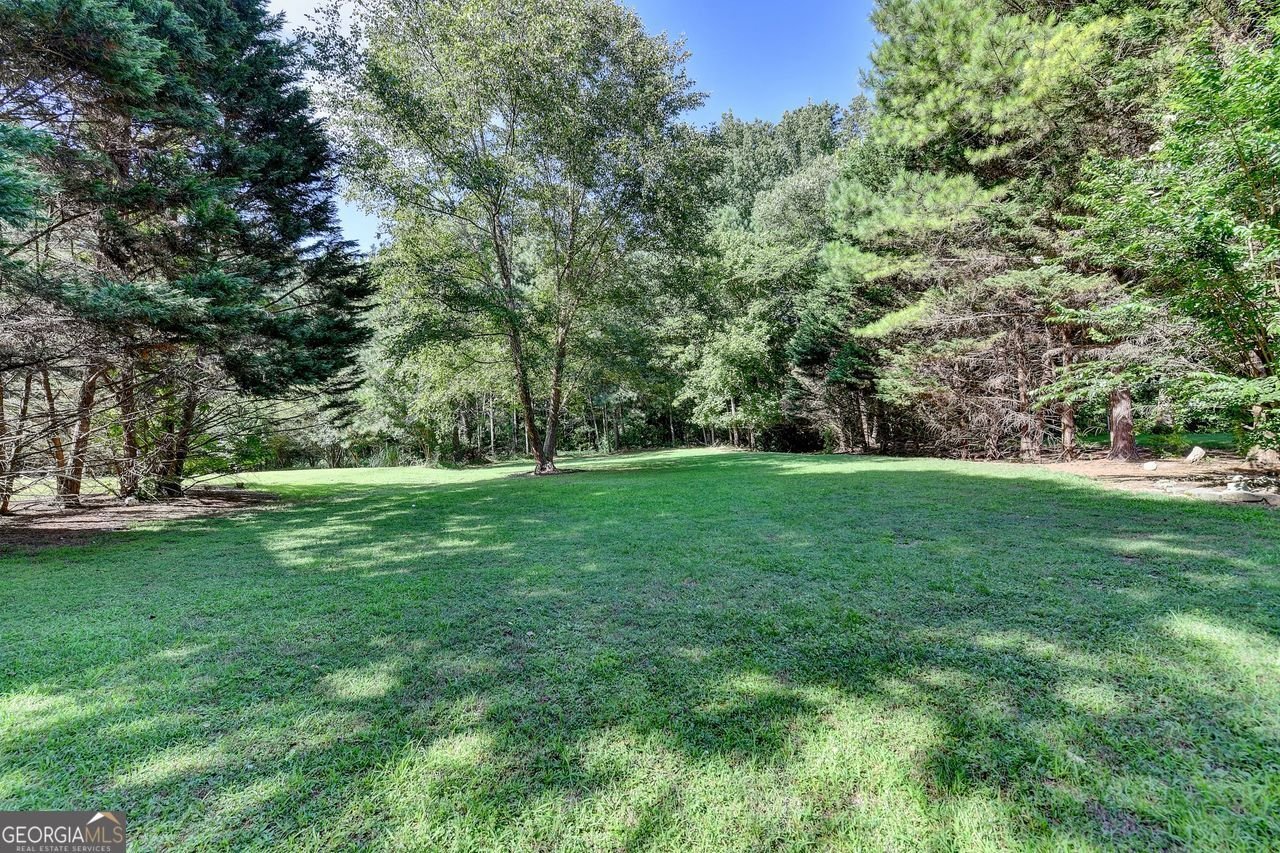 355 GAINES OAK Suwanee - 61