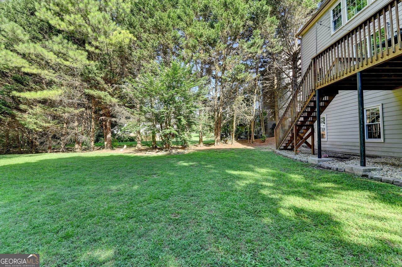 355 GAINES OAK Suwanee - 62