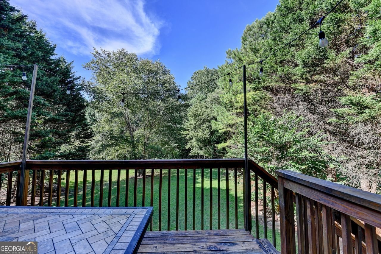 355 GAINES OAK Suwanee - 68